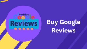 Buy Google Reviews