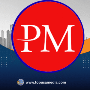 Buy Verified Perfect Money Account 